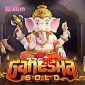 Ganesha Gold